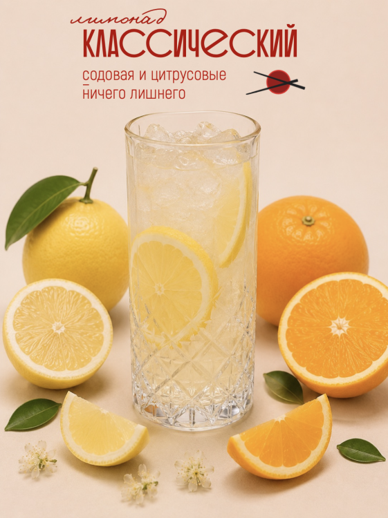 Классический